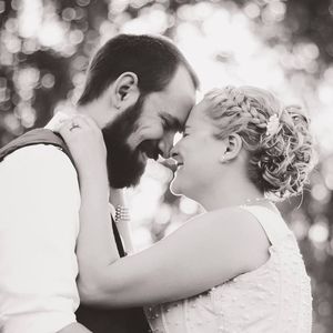 Meet your Posher, Mariah